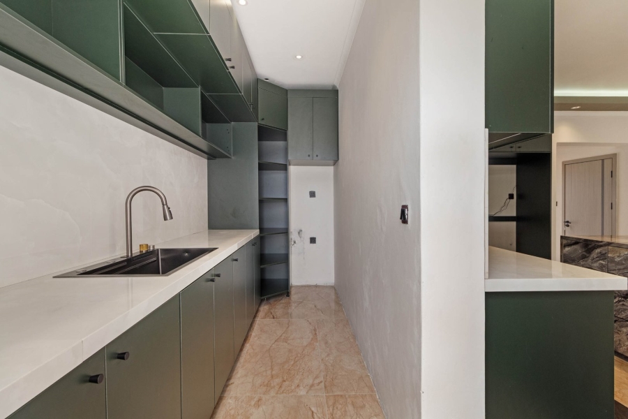 3 Bedroom Property for Sale in Sandown Western Cape